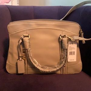 Tignanello dove gray love connection